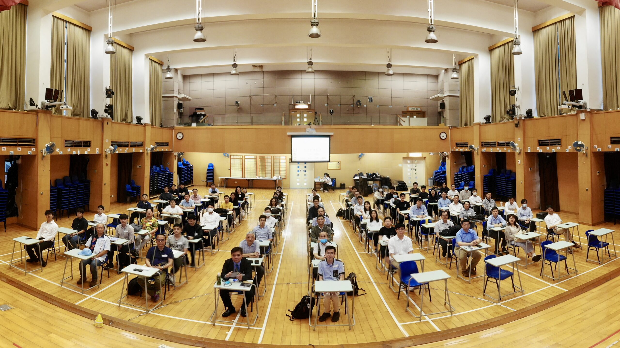 9thsteamcompeition