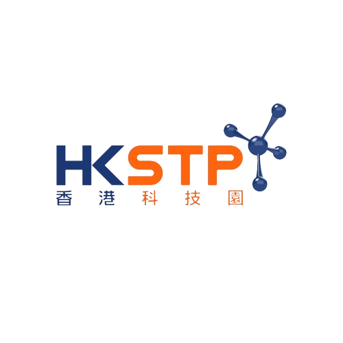 HKSTP+香港科技園招聘-removebg-preview