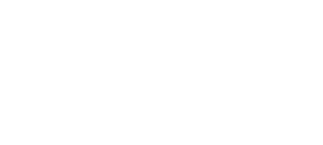 宏宇創新