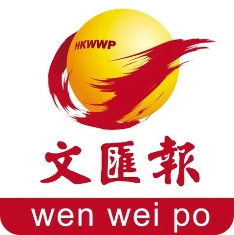 圖片12