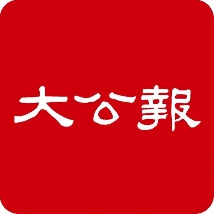 圖片13