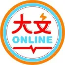 圖片_20231005204748-5efefb8