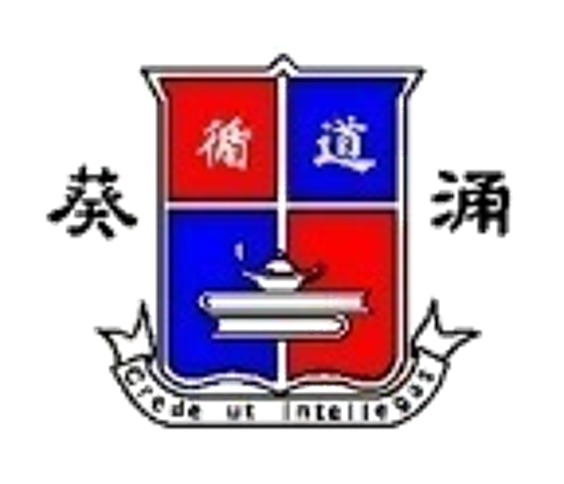 图片1