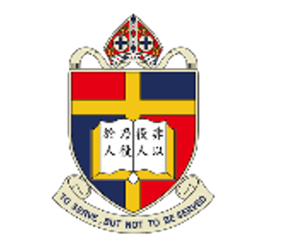 图片10