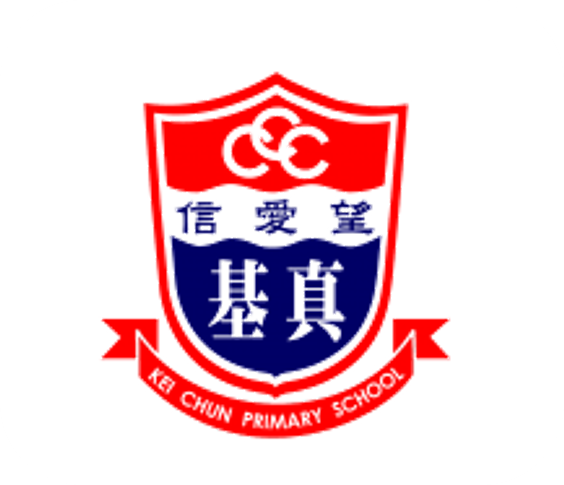 图片2