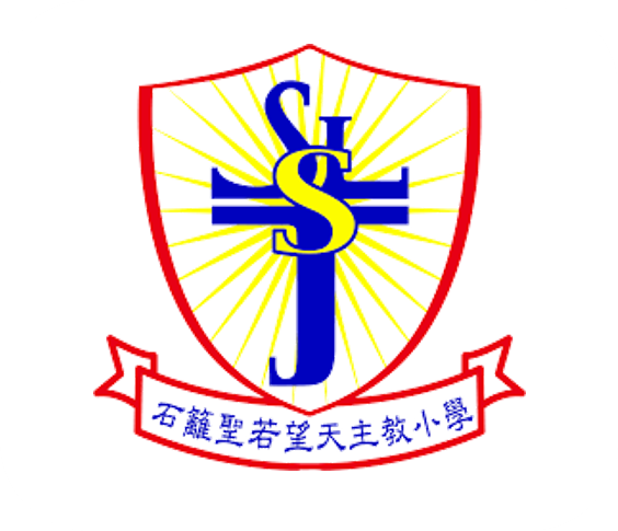 图片4