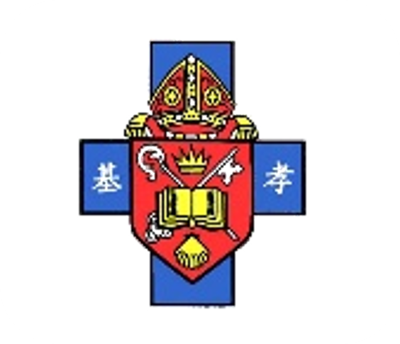 图片7