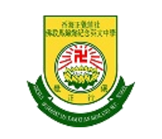 图片9